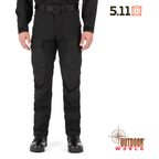 5.11 QUANTUM TDU™ PANT
