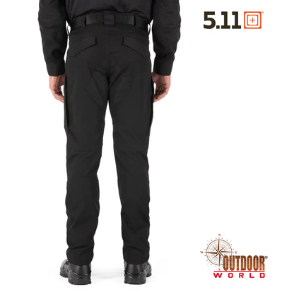 5.11 QUANTUM TDU™ PANT