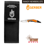 RANDY NEWBERG DTS 30-001761