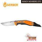 RANDY NEWBERG DTS 30-001761