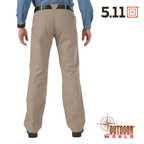 5.11 RIDGELINE PANT
