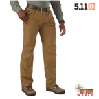 5.11 RIDGELINE PANT