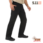 5.11 RIDGELINE PANT