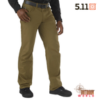 5.11 RIDGELINE PANT