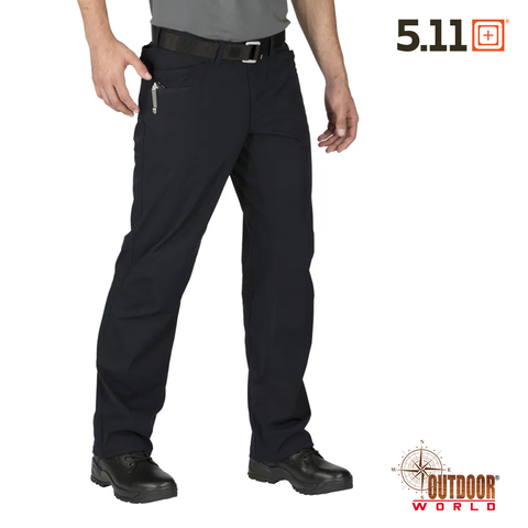 5.11 RIDGELINE PANT outdoorworldhonduras