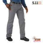 5.11 RIDGELINE PANT
