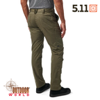 5.11 RIDGE PANT