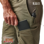 5.11 RIDGE PANT