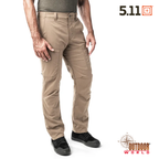 5.11 RIDGE PANT