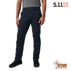 5.11 RIDGE PANT