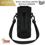RT521 TACTICAL WATER BOTTLE CARRIER