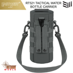 RT521 TACTICAL WATER BOTTLE CARRIER