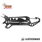 LEATHERMAN RAIL 831803