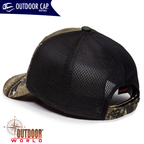 PFC-150M