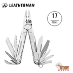 LEATHERMAN REBAR®