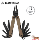 LEATHERMAN REBAR®