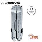 LEATHERMAN REBAR®