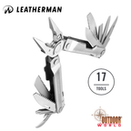 LEATHERMAN REBAR®