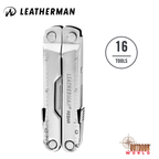 LEATHERMAN KNIFELESS REBAR®