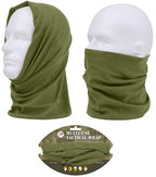 Rothco Multi-Use Tactical Wrap