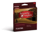 Scientific Anglers #045-928  Professional Series Floating Fly Fly Line
