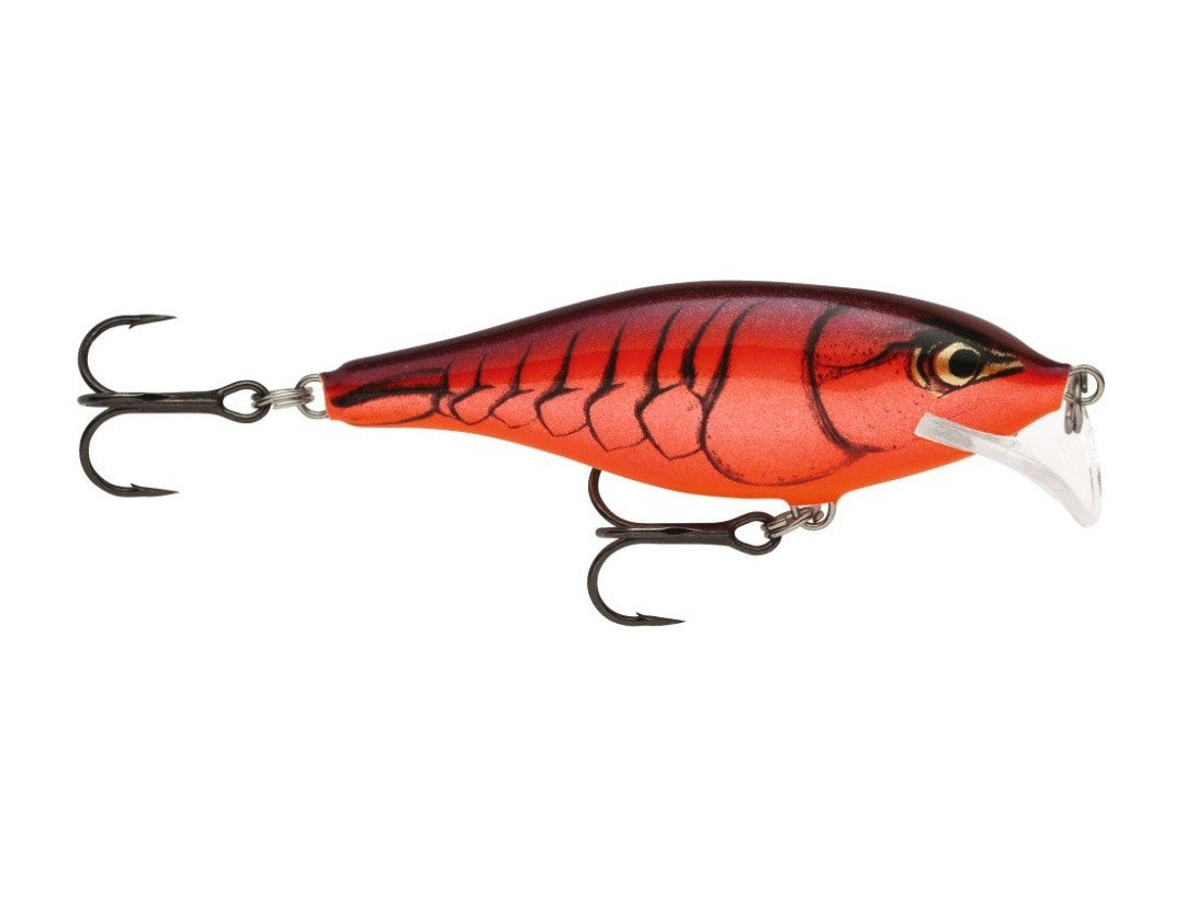 SCATTER RAP SHAD Rapala #SCRS