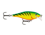 SCATTER RAP SHAD Rapala #SCRS