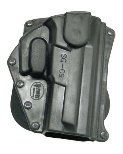 FOBUS SG-09  Sig Pro SP 2009 / 2022 (Without Rails)
