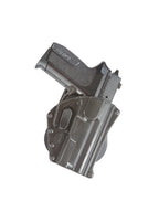 FOBUS SG-09  Sig Pro SP 2009 / 2022 (Without Rails)