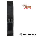 LEATHERMAN MOLLE SHEATH 931005