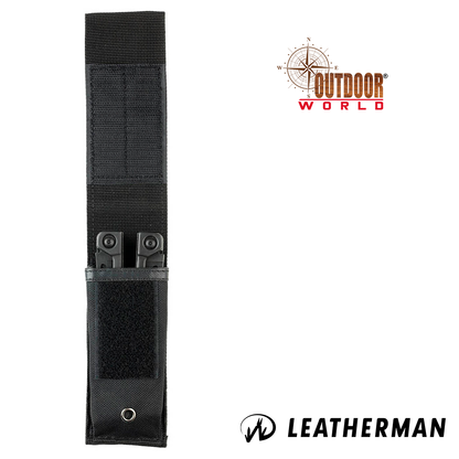 LEATHERMAN MOLLE SHEATH 931005