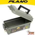 #121202 ELEMENT-PROOF FIELD/AMMO BOX COMPACT