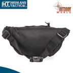 SIDEWINDER WAIST