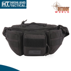 SIDEWINDER WAIST