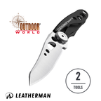 LEATHERMAN SKELETOOL® KB