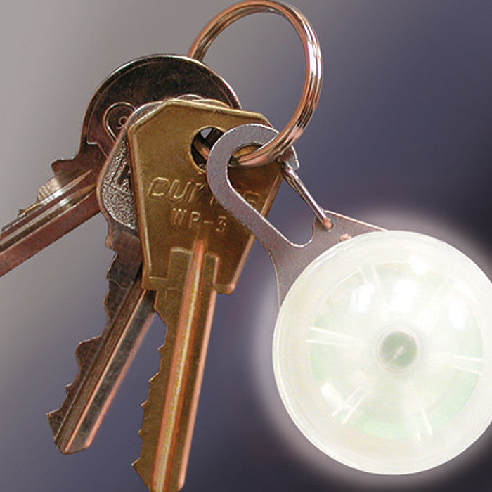 Spotlit Led NITE IZE #SLG-06-10