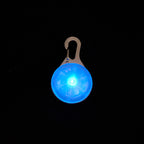 Spotlit Led NITE IZE #SLG-06-10