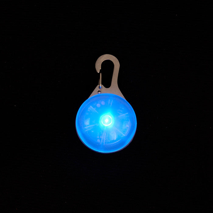 Spotlit Led NITE IZE #SLG-06-10