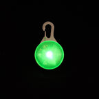Spotlit Led NITE IZE #SLG-06-10
