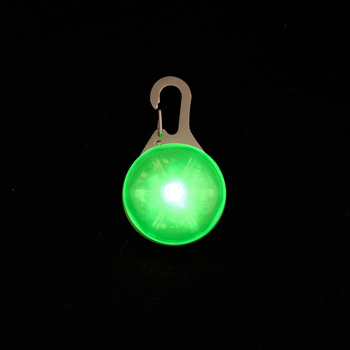 Spotlit Led NITE IZE #SLG-06-10