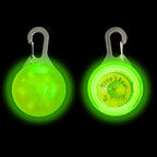 Spotlit Led NITE IZE #SLG-06-10