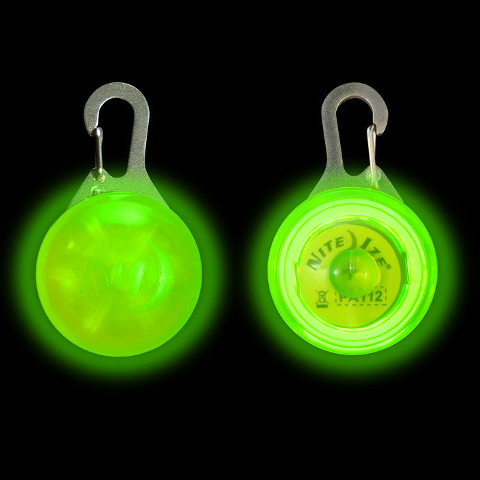 Spotlit Led NITE IZE #SLG-06-10