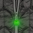 Spotlit Led NITE IZE #SLG-06-10