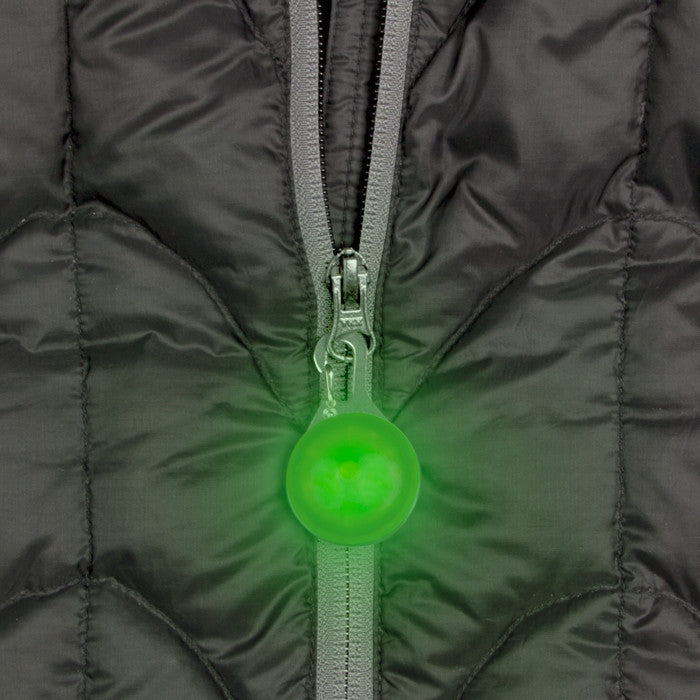 Spotlit Led NITE IZE #SLG-06-10