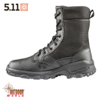 5.11 SPEED 3.0 JUNGLE RDS