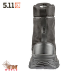 5.11 SPEED 3.0 JUNGLE RDS