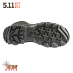 5.11 SPEED 3.0 JUNGLE RDS