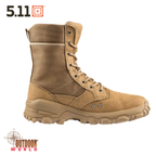 5.11 SPEED 3.0 JUNGLE RD