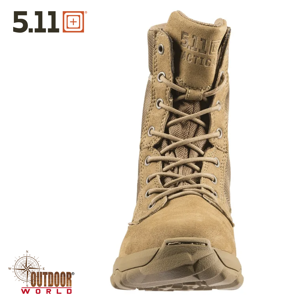 5.11 SPEED 3.0 JUNGLE RD