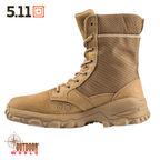 5.11 SPEED 3.0 JUNGLE RD